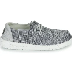 Slip Ons^HEYDUDE - Wendy Sox