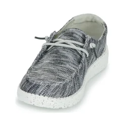 Slip Ons^HEYDUDE - Wendy Sox
