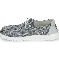 Slip Ons^HEYDUDE - Wendy Sox