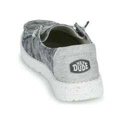 Slip Ons^HEYDUDE - Wendy Sox