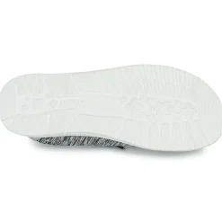 Slip Ons^HEYDUDE - Wendy Sox