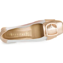 Ballerines / Babies^Hispanitas - ARUBA