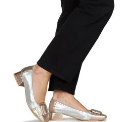 Ballerines / Babies^Hispanitas - ARUBA