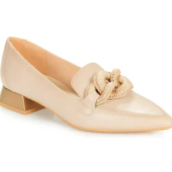 Mocassins & Chaussures Bateau^Hispanitas - DALI MOC