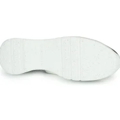 Baskets Mode^Hispanitas - ECO GINA Gris