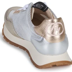 Baskets Mode^Hispanitas - KANSAS-CHV25386