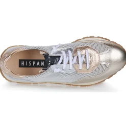 Baskets Mode^Hispanitas - KANSAS-CHV25386