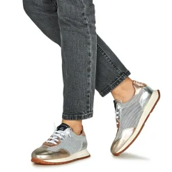 Baskets Mode^Hispanitas - KANSAS-CHV25386