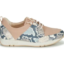 Baskets Mode^Hispanitas - KIOTO