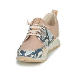 Baskets Mode^Hispanitas - KIOTO