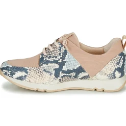 Baskets Mode^Hispanitas - KIOTO