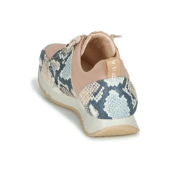 Baskets Mode^Hispanitas - KIOTO