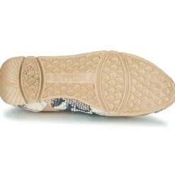 Baskets Mode^Hispanitas - KIOTO