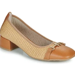 Ballerines / Babies^Hispanitas - OPORTO RHV253992 Multicolore
