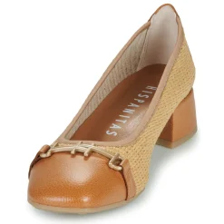Ballerines / Babies^Hispanitas - OPORTO RHV253992 Multicolore