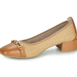 Ballerines / Babies^Hispanitas - OPORTO RHV253992 Multicolore