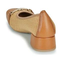 Ballerines / Babies^Hispanitas - OPORTO RHV253992 Multicolore