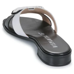 Mules / Sabots^Hispanitas - YAKARTA-HV253881
