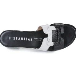 Mules / Sabots^Hispanitas - YAKARTA-HV253881