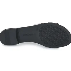 Mules / Sabots^Hispanitas - YAKARTA-HV253881