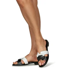Mules / Sabots^Hispanitas - YAKARTA-HV253881