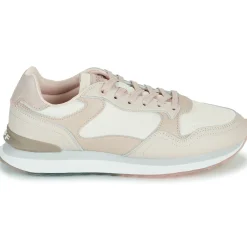 Baskets Mode^HOFF - BEAUFORT Beige