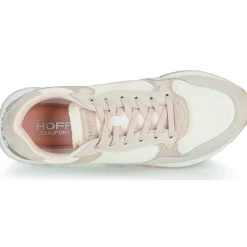 Baskets Mode^HOFF - BEAUFORT Beige