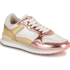 Baskets Mode^HOFF - COPPER