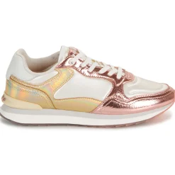 Baskets Mode^HOFF - COPPER