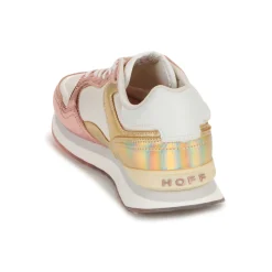 Baskets Mode^HOFF - COPPER