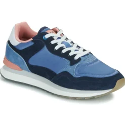 Baskets Mode^HOFF - CORK