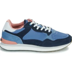 Baskets Mode^HOFF - CORK