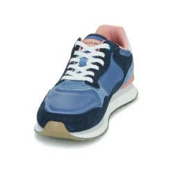 Baskets Mode^HOFF - CORK