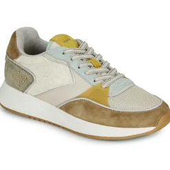 Baskets Mode^HOFF - Gràcia