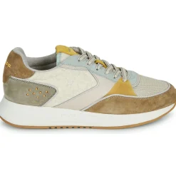 Baskets Mode^HOFF - Gràcia