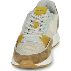 Baskets Mode^HOFF - Gràcia
