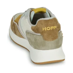 Baskets Mode^HOFF - Gràcia