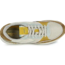 Baskets Mode^HOFF - Gràcia