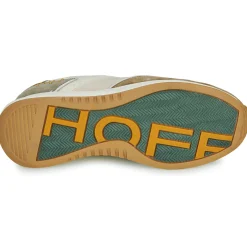 Baskets Mode^HOFF - Gràcia