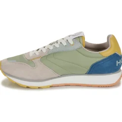 Baskets Mode^HOFF - MARATHON