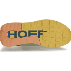 Baskets Mode^HOFF - MARATHON