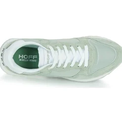 Baskets Mode^HOFF - MEDELLÍN WOMAN