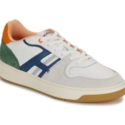 Baskets Mode^HOFF - METROPOLE