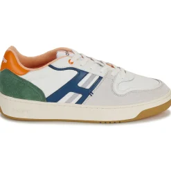 Baskets Mode^HOFF - METROPOLE