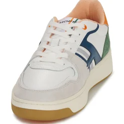 Baskets Mode^HOFF - METROPOLE