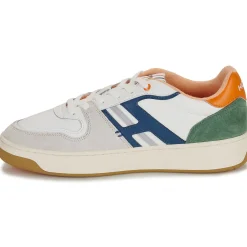 Baskets Mode^HOFF - METROPOLE