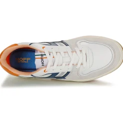 Baskets Mode^HOFF - METROPOLE