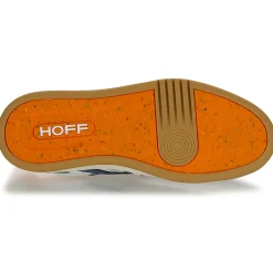 Baskets Mode^HOFF - METROPOLE