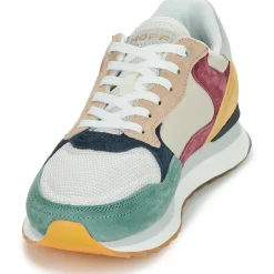 Baskets Mode^HOFF - MONTREAL Multicolore