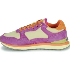 Baskets Mode^HOFF - MUMBAI